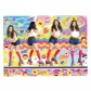 Lisciani Soy Luna - Детски пъзел 150ч Продукт Lisciani Soy Luna - Детски пъзел 150ч - 4 - BG Hlapeta